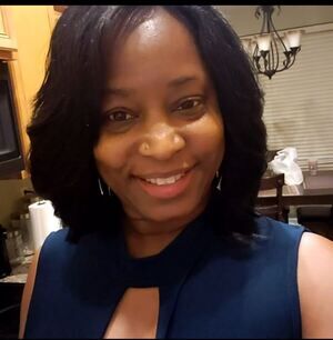 Meet your Posher, Terrace